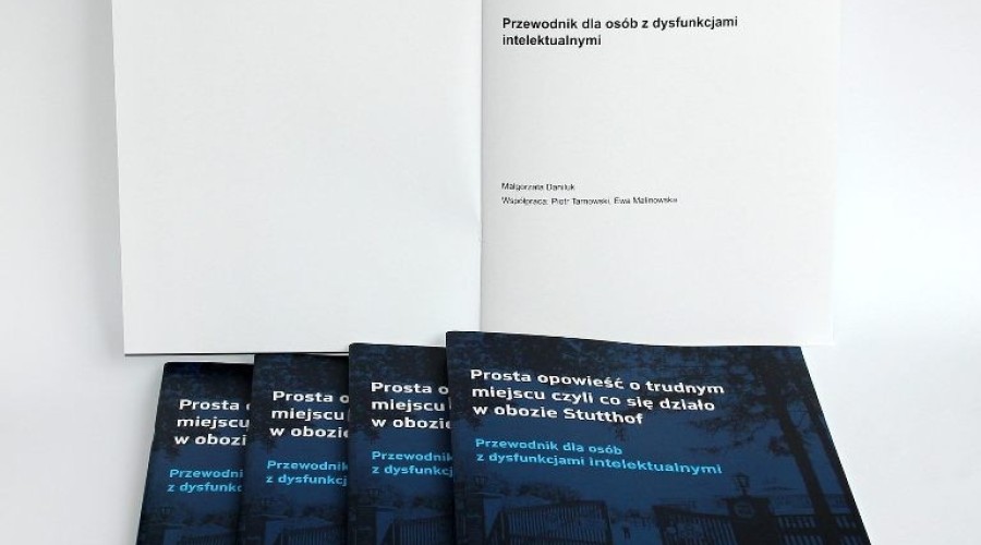 sybilla muzeum stutthof1