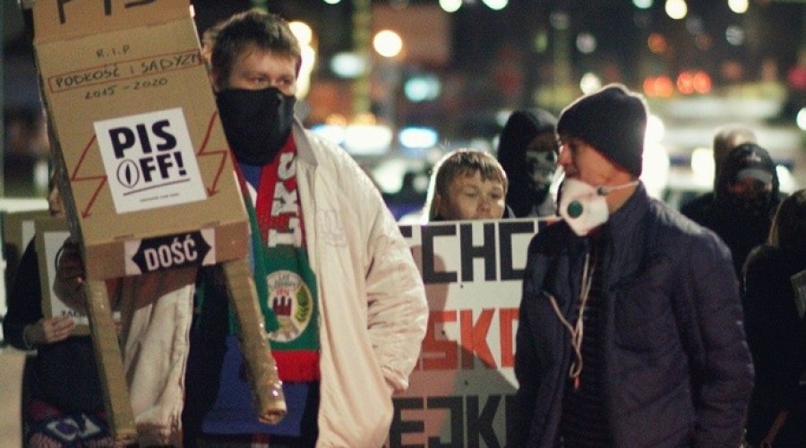 protest kobiet nowy dwór gd  (4)