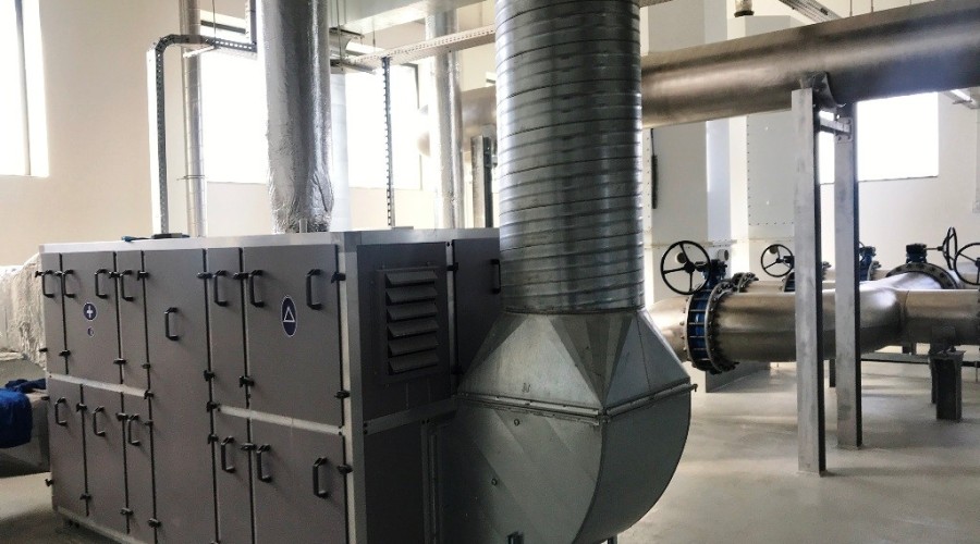 cwż nowa stacja (18)