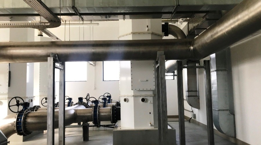 cwż nowa stacja (19)