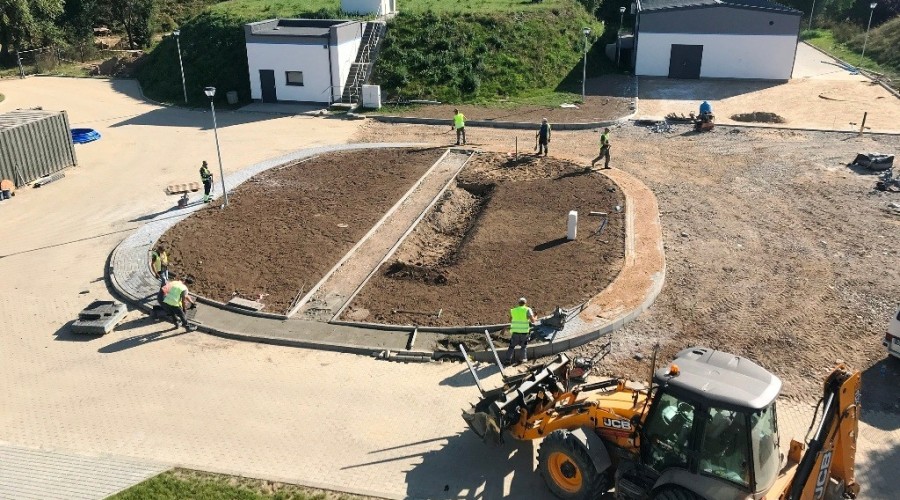 cwż nowa stacja (20)