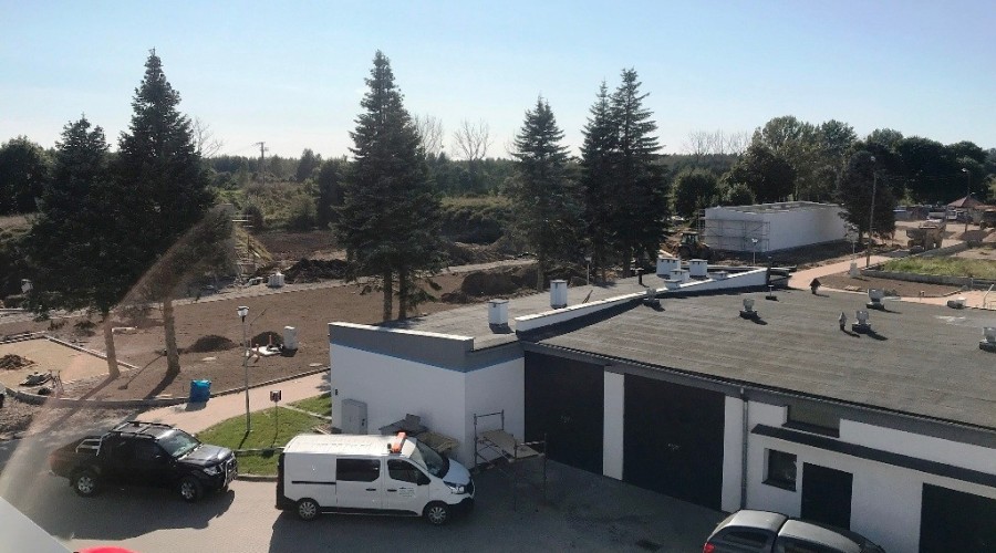 cwż nowa stacja (23)