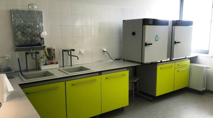 cwż nowa stacja (28)