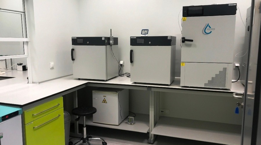 cwż nowa stacja (29)