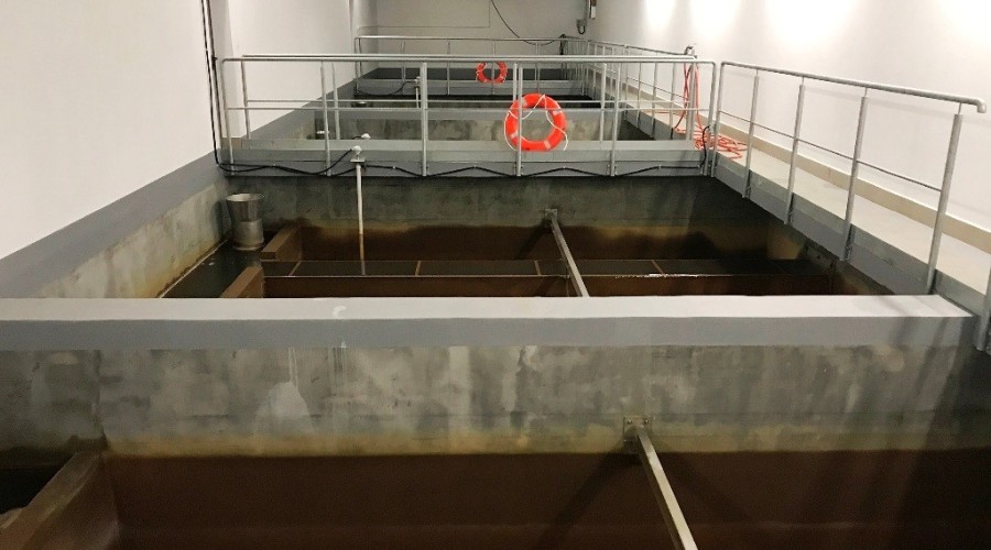 cwż nowa stacja (32)