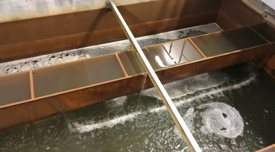 cwż nowa stacja (33)