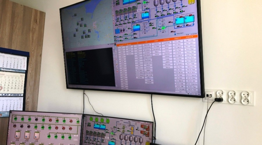 cwż nowa stacja (36)