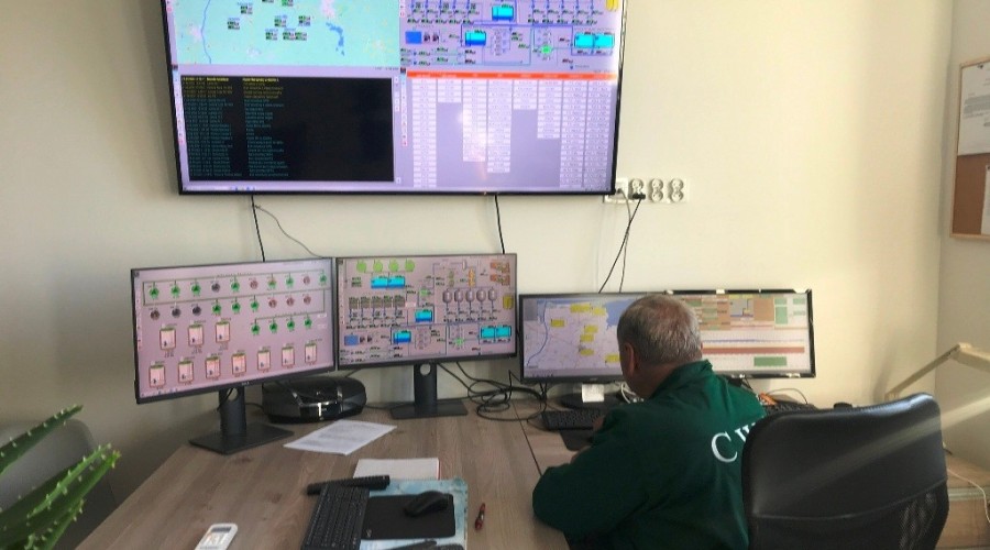 cwż nowa stacja (37)