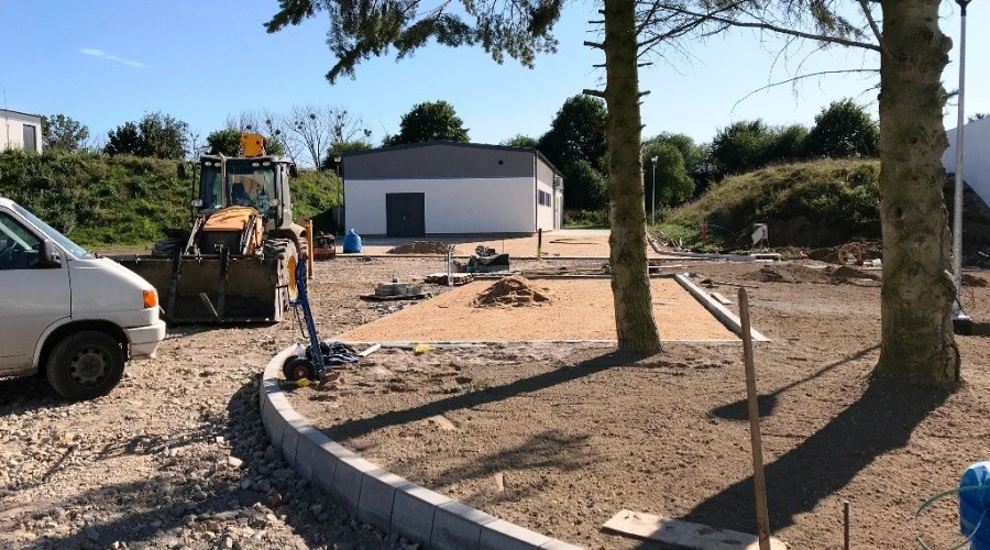 cwż nowa stacja (38)