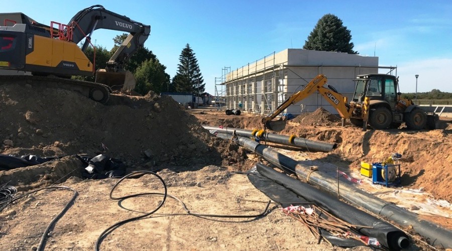 cwż nowa stacja (42)