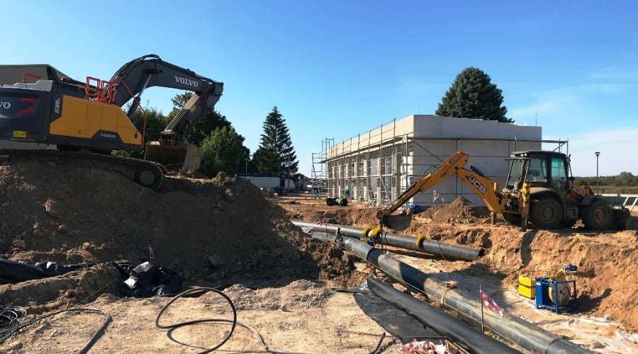 cwż nowa stacja (43)