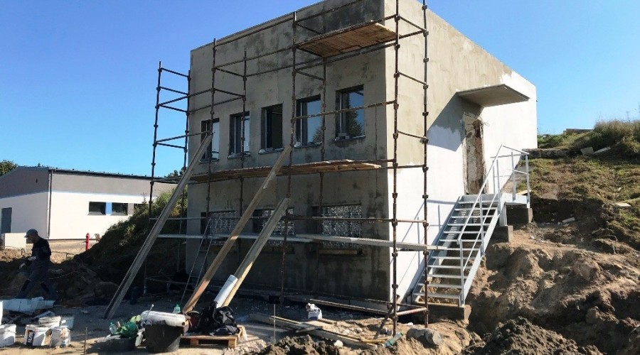 cwż nowa stacja (45)