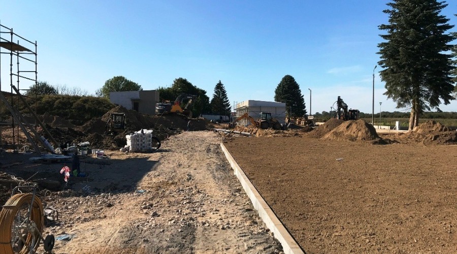 cwż nowa stacja (46)