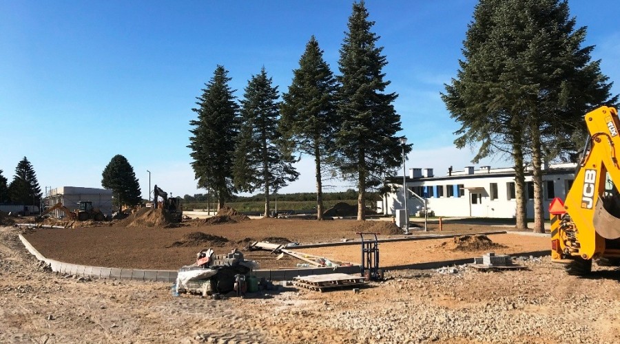 cwż nowa stacja (48)