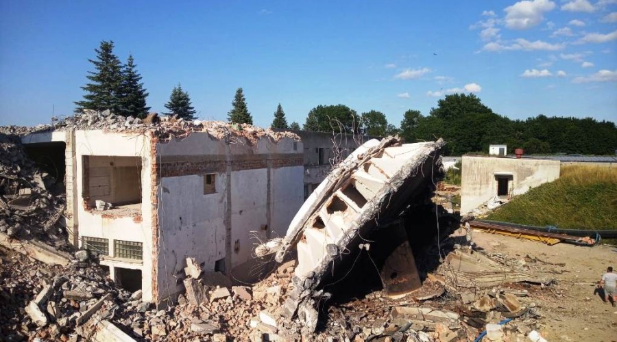 cwż nowa stacja (53)