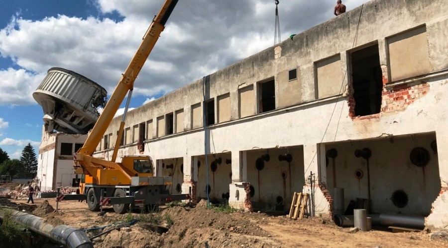 cwż nowa stacja (69)