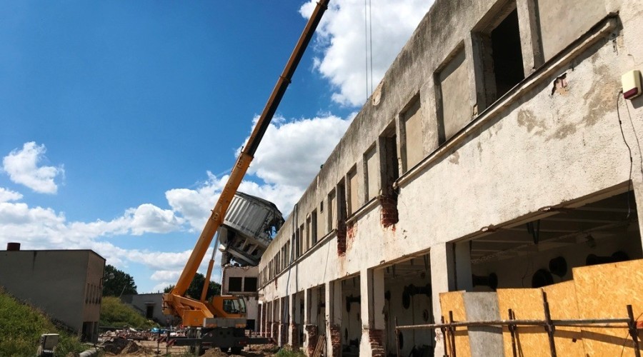 cwż nowa stacja (73)