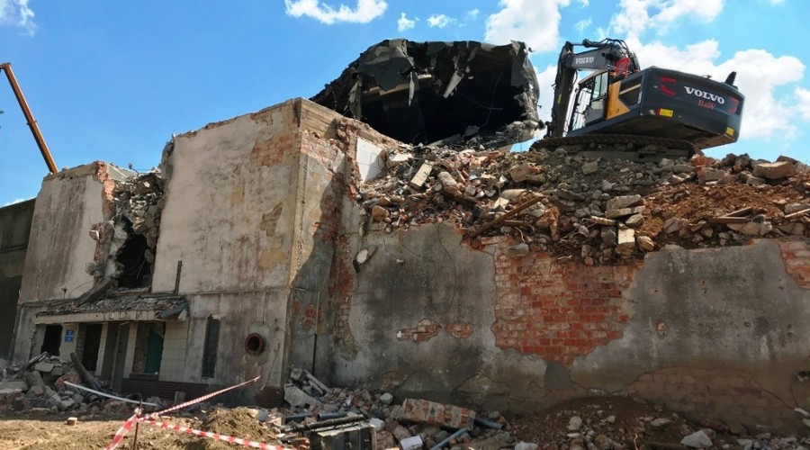 cwż nowa stacja (75)