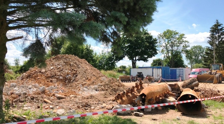 cwż nowa stacja (76)