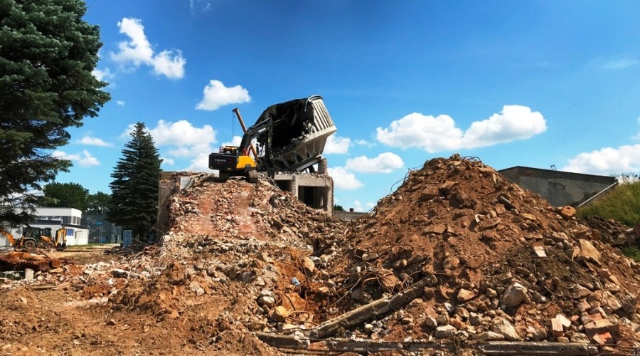 cwż nowa stacja (81)