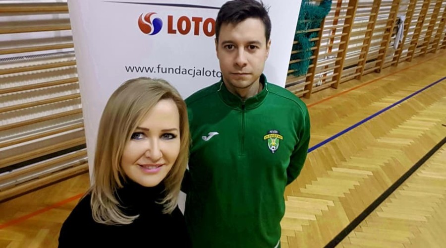 ostaszewo ferie (10)