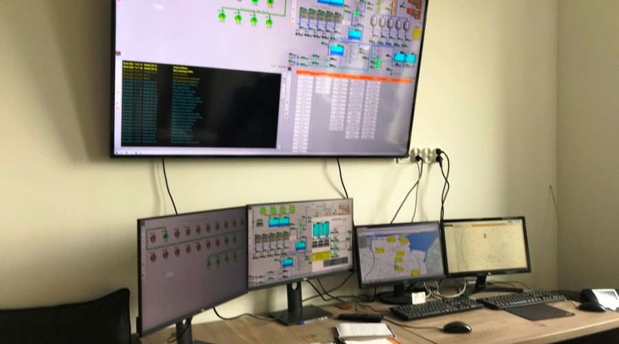 cwż nowa stacja (101)