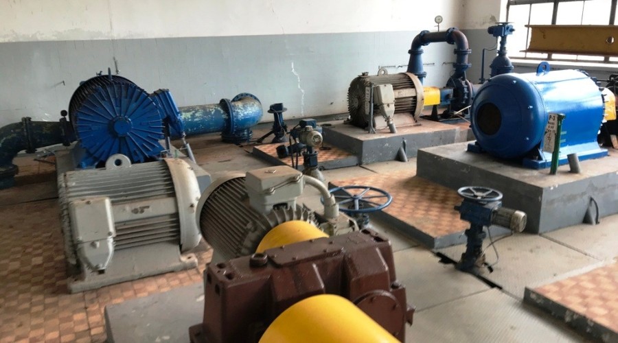 cwż nowa stacja (106)