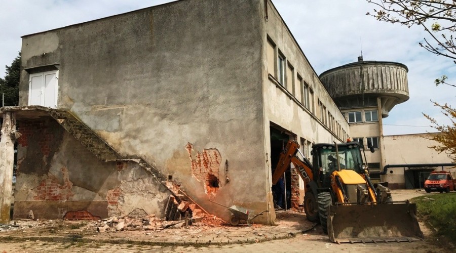 cwż nowa stacja (110)