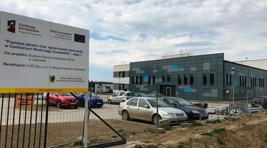 cwż nowa stacja (82)