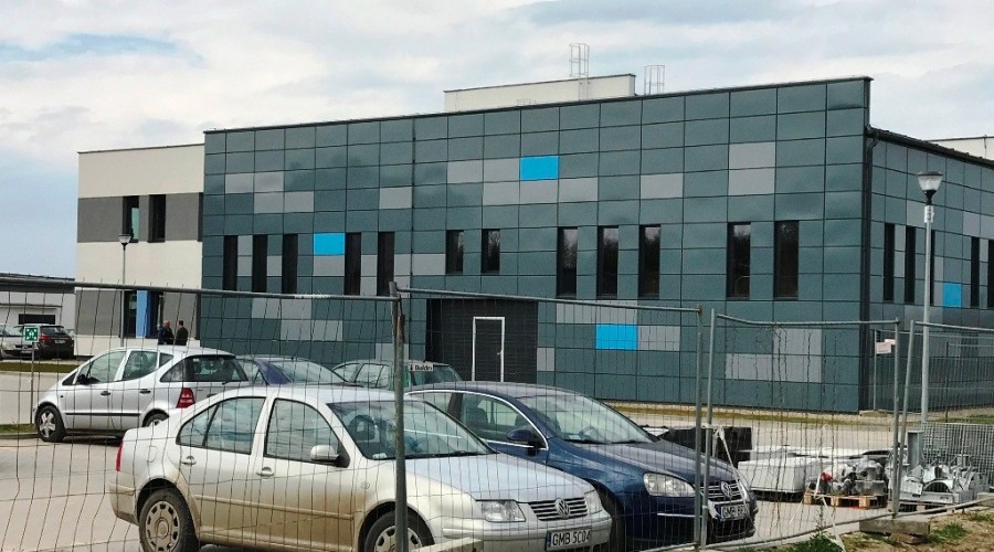 cwż nowa stacja (83)