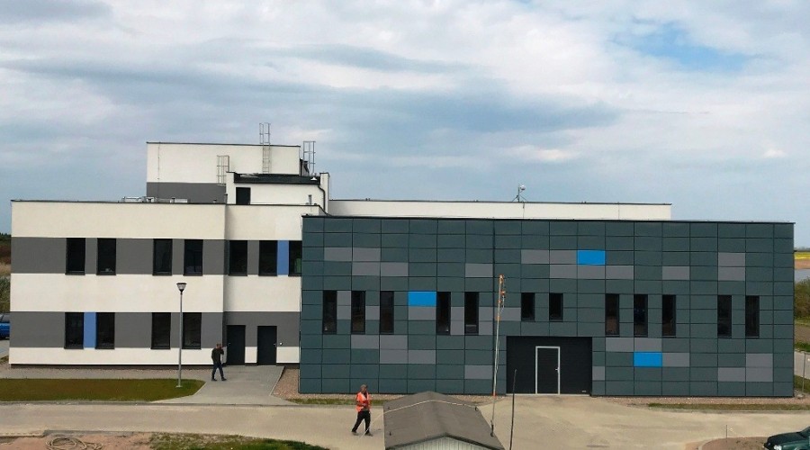 cwż nowa stacja (85)