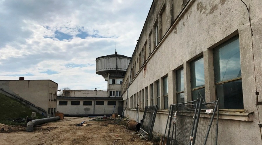 cwż nowa stacja (89)