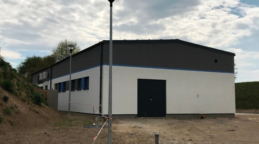 cwż nowa stacja (91)