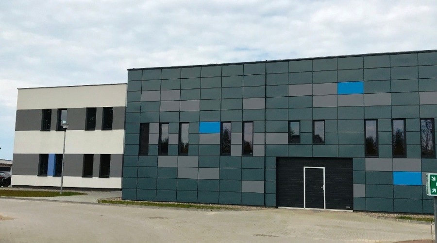 cwż nowa stacja (92)