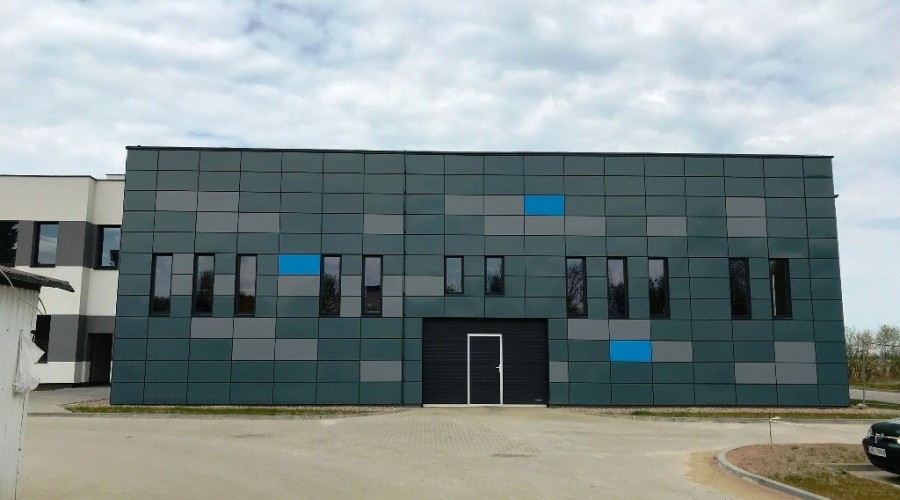 cwż nowa stacja (93)