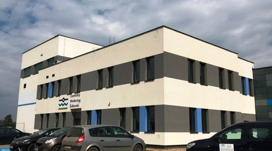 cwż nowa stacja (94)