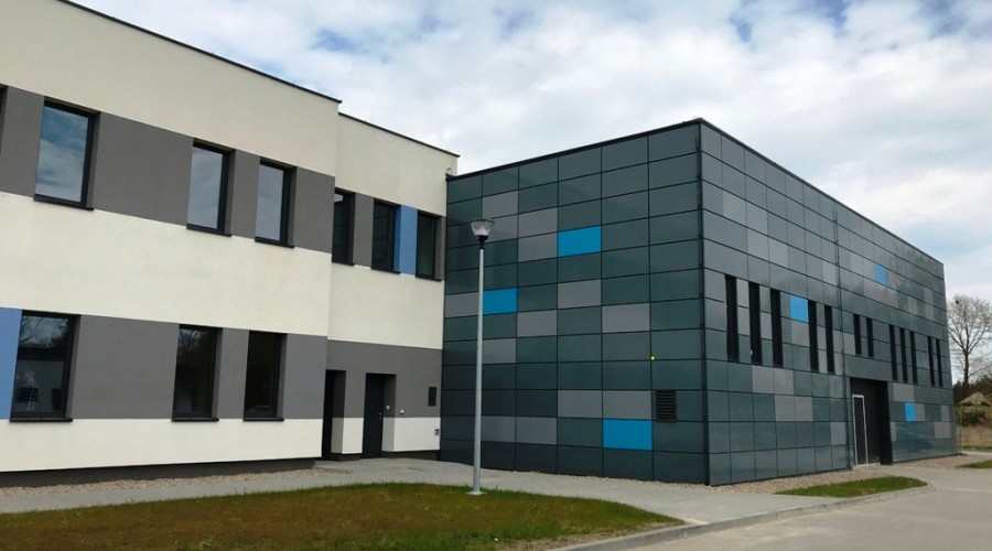 cwż nowa stacja (95)