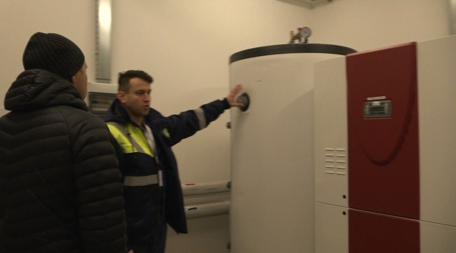 cwż styczeń 202010