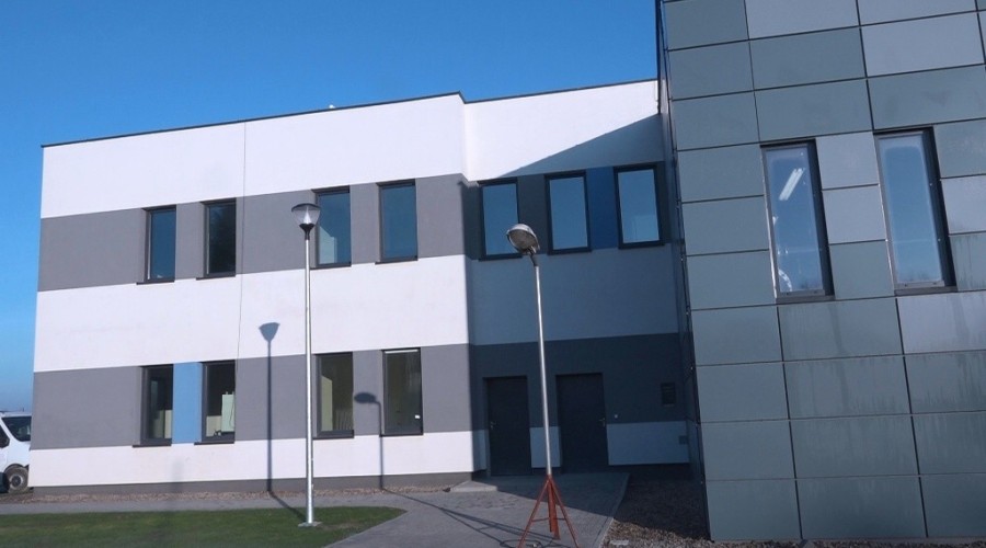 cwż styczeń 202014