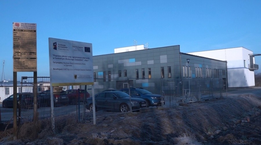 cwż styczeń 202016