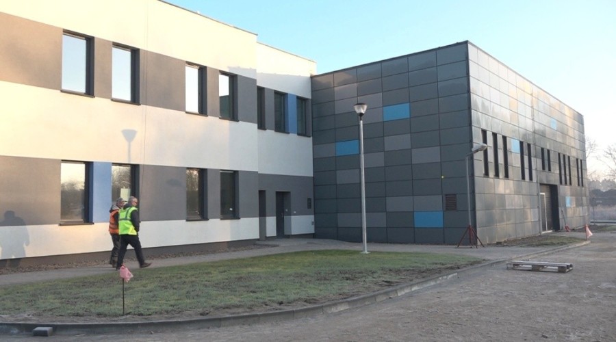 cwż styczeń 202018