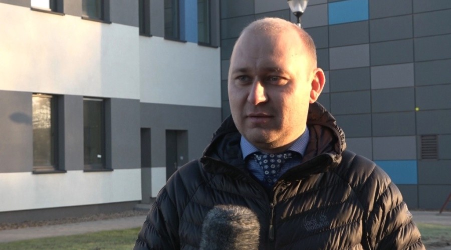 cwż styczeń 202019