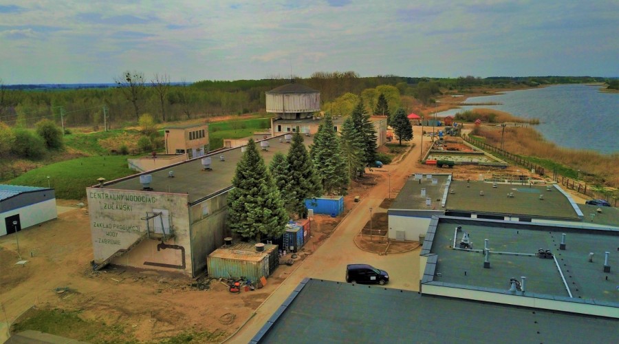 cwż z drona maj 2020 (3)