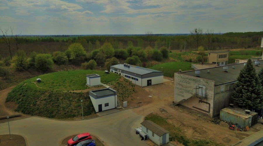 cwż z drona maj 2020 (4)