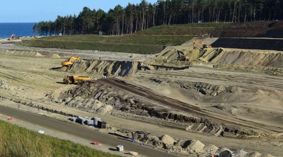 przekop mierzei (38)