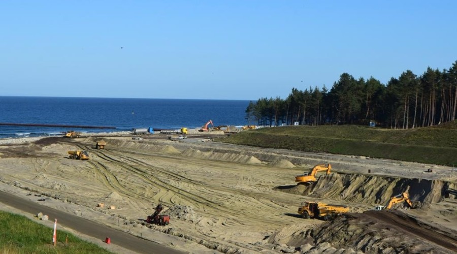 przekop mierzei (39)