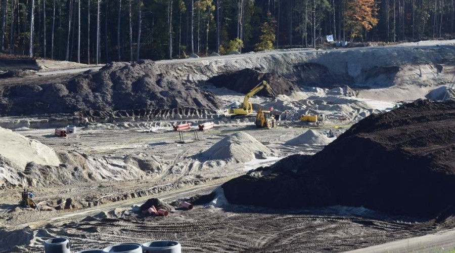 przekop mierzei (45)