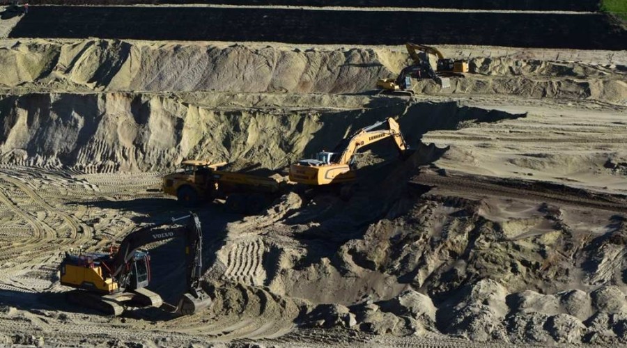 przekop mierzei (52)