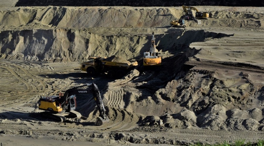 przekop mierzei (54)