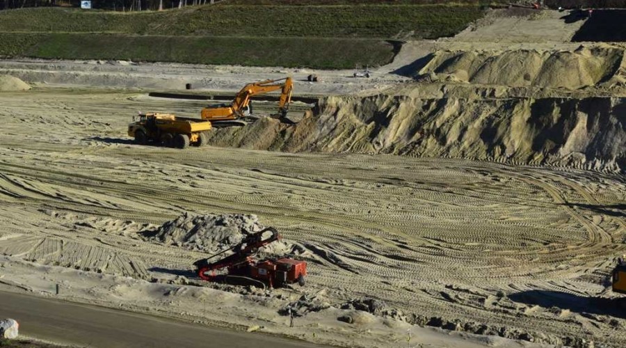 przekop mierzei (55)